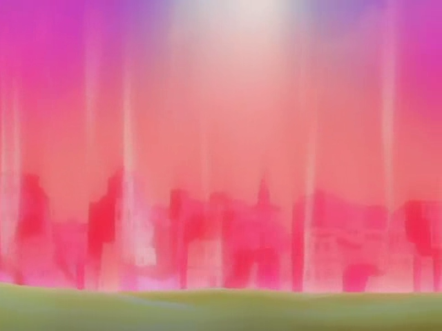 Fullmetal Alchemist (Tai-Rei Fansubs, Spanishare no Fansub)